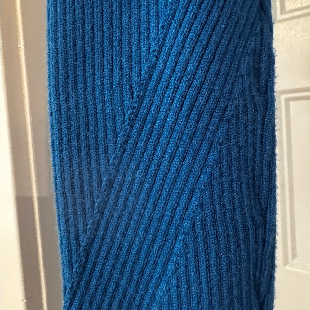 Anthropologie The Thea Twofer
Sweater Dress - Picture 6 of 8